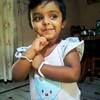 sujathareddy